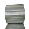 6061 China supplier Aluminum Coil for floor board/channel letter